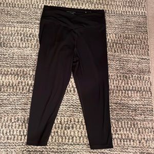American Eagle Lightweight Legging